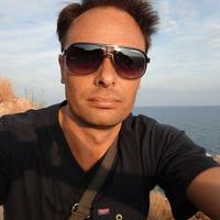 Отзыв от Глеб - DTV виза